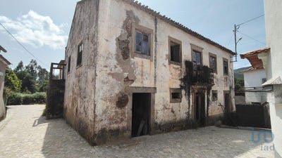 /international/pt/leiria-leiria-310093888633/