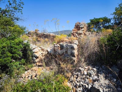 /international/pt/moncarapacho-e-fuseta-algarve-310109241400/