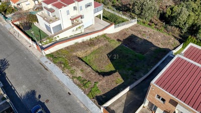 /international/pt/rua-da-bela-vista-sanguedo-aveiro-310100664619/