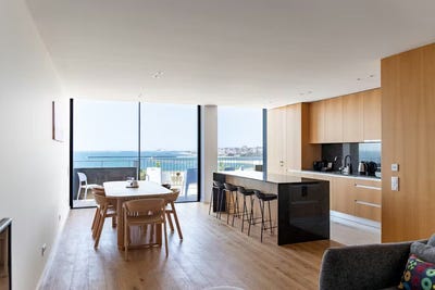 /international/pt/rua-da-pedra-do-cao-porto-braga-310102961562/