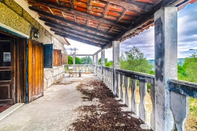 /international/pt/vila-flor-braganca-310100645627/