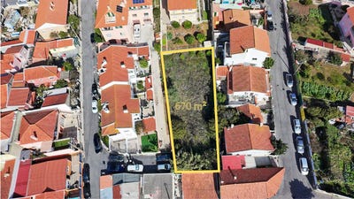 /international/pt/2785-454-sao-domingos-de-rana-portugal-sao-domingos-de-rana-lisbon-310108668305/