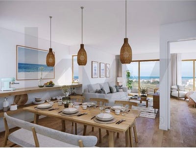 /international/pt/porto-covo-setubal-municipality-310097949876/
