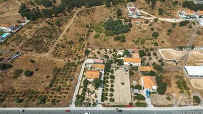 /international/pt/palmela-setubal-municipality-310108466153/