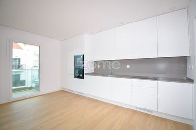 /international/pt/mafra-lisbon-310100645346/