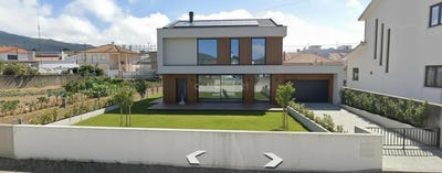 /international/pt/rua-de-pedarroso-portugal-ancora-viana-do-castelo-310108401436/