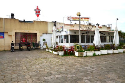 /international/pt/albufeira-e-olhos-de-agua-albufeira-faro-310108157939/