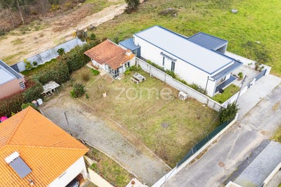 /international/pt/vila-verde-braganca-310106624947/