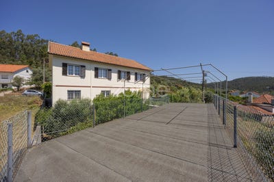 /international/pt/pombal-braga-310097548653/