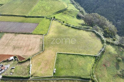 /international/pt/vila-do-porto-azores-310100275312/?lang=zh-tw
