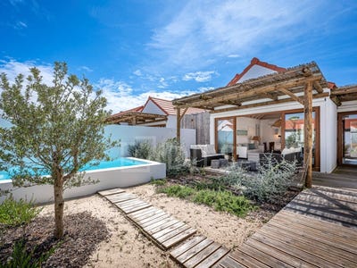 /international/pt/comporta-setubal-municipality-310107062554/
