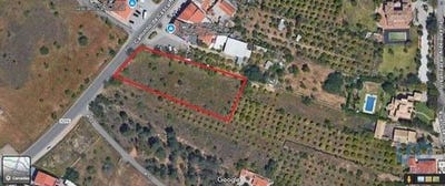 /international/pt/loule-faro-120098413168/