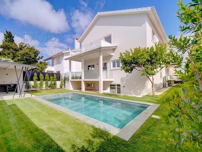 /international/pt/cascais-e-estoril-lisbon-310101335901/?lang=zh-tw