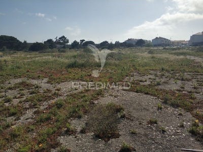 /international/pt/sao-pedro-figueira-da-foz-braganca-310098944188/?lang=zh-tw