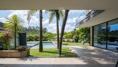 /international/pt/ribeirao-braga-310108162790/