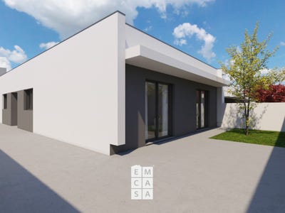 /international/pt/santa-maria-da-feira-aveiro-310108051677/
