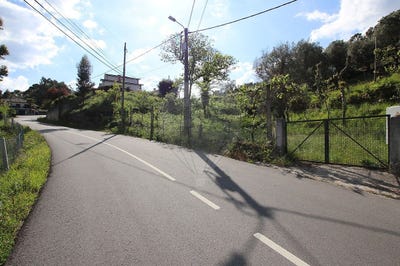 /international/pt/braga-braga-310109016048/
