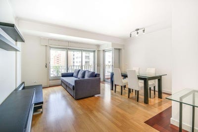 /international/pt/lumiar-lisbon-310101132363/?lang=zh-tw