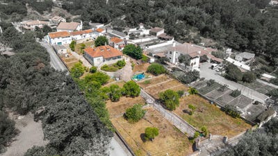 /international/pt/r-laranjeiras-7-2725-124-mem-martins-portugal-algueirao-mem-martins-lisbon-310105188232/