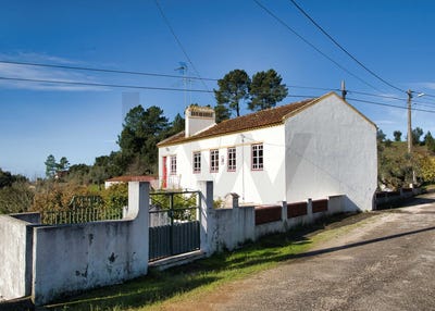 /international/pt/mouriscas-santarem-310104310436/