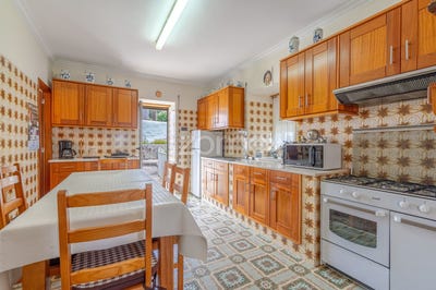 /international/pt/viana-do-castelo-viana-do-castelo-310108589366/