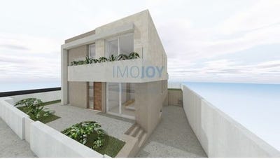 /international/pt/peniche-leiria-120092195460/