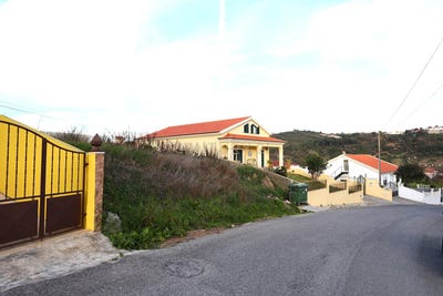 /international/pt/alenquer-santo-estevao-e-triana-lisbon-310101352991/?lang=zh-tw