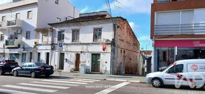 /international/pt/portalegre-portalegre-310104166622/