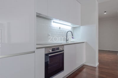/international/pt/vila-nova-de-gaia-porto-310108991457/?lang=es