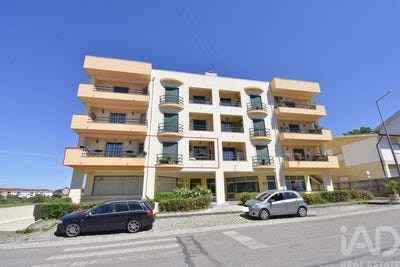 /international/pt/miranda-do-corvo-coimbra-310108189239/