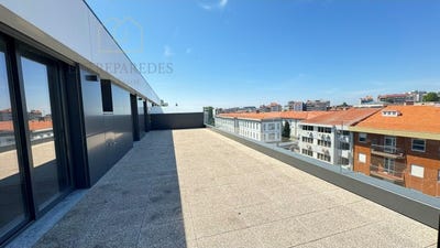 /international/pt/cedofeita-viana-do-castelo-310098112238/