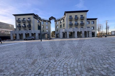 /international/pt/currelos-papizios-e-sobral-viseu-310108593169/