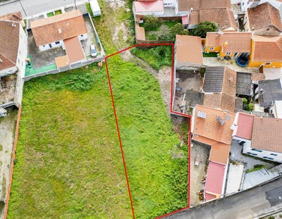 /international/pt/marinha-grande-leiria-310098439450/
