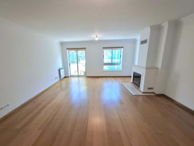 /international/pt/arroios-lisbon-310100991628/