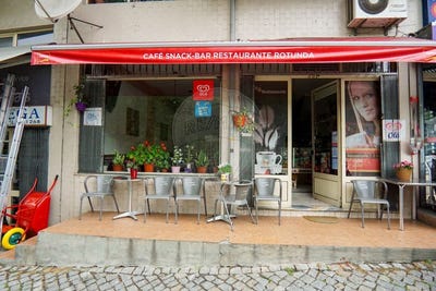 /international/pt/porto-braga-310109077739/