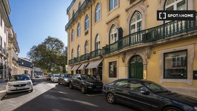 /international/pt/lisbon-lisbon-120063332837/