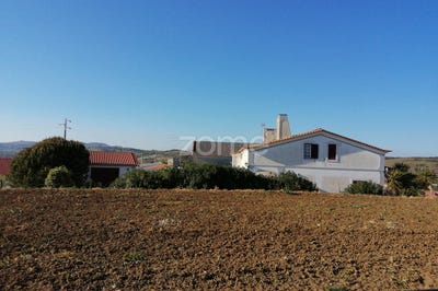 /international/pt/arruda-dos-vinhos-lisbon-120067138444/?lang=es