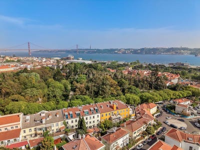 /international/pt/rua-1-n2-lisbon-belem-portugal-belem-lisbon-310107443367/