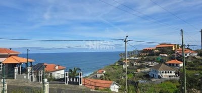 /international/pt/sao-vicente-azores-310101534142/?lang=en