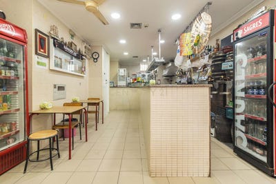/international/pt/rua-candido-de-oliveira-71a-barreiro-portugal-gaifar-setubal-municipality-310107369496/