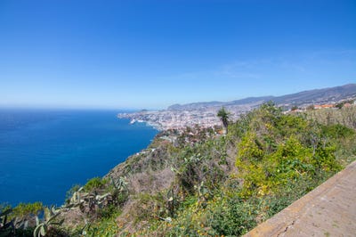 /international/pt/funchal-madeira-120082360608/