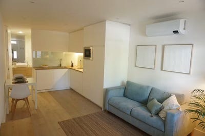 /international/pt/rua-da-constituio-porto-braga-310108670995/