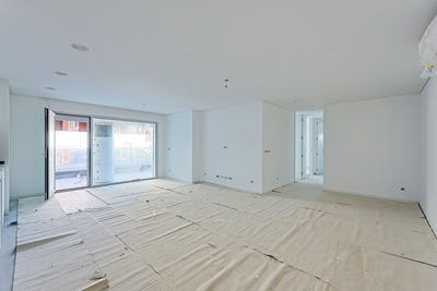 /international/pt/camarate-lisbon-310108038305/