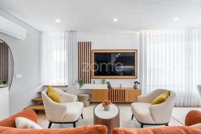 /international/pt/barcelos-braga-310106424918/