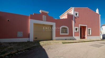 /international/pt/estombar-lagoa-faro-120097563940/
