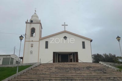/international/pt/pombal-braga-310104041286/