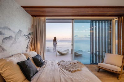 /international/pt/arco-da-calheta-madeira-310100184202/