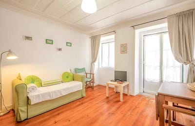 /international/pt/rua-de-marcos-marreiros-lisbon-lisbon-310108668792/