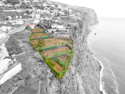 /international/pt/bell-tower-madeira-310100715597/