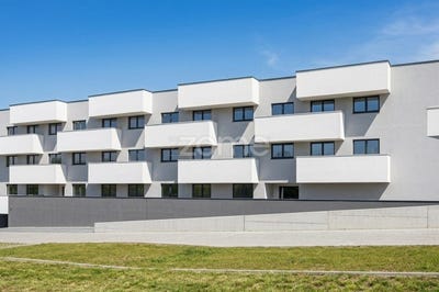 /international/pt/chaves-vila-real-310107674061/